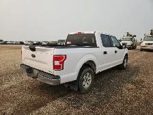 2019 Ford F-150 - Photo 6
