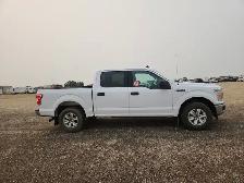 2019 Ford F-150 - Photo 7