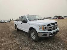 2019 Ford F-150 - Photo 8