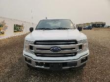2019 Ford F-150 - Photo 9