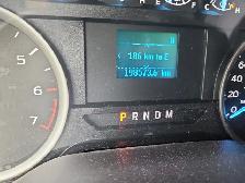 2019 Ford F-150 - Photo 13