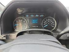 2019 Ford F-150 - Photo 14