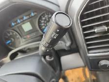 2019 Ford F-150 - Photo 15