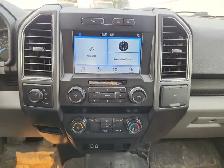 2019 Ford F-150 - Photo 19