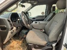 2019 Ford F-150 - Photo 20