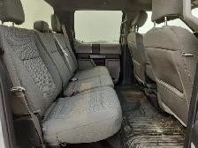 2019 Ford F-150 - Photo 22