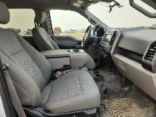 2019 Ford F-150 - Photo 23