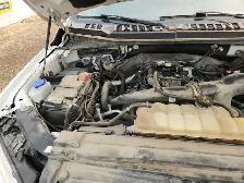 2019 Ford F-150 - Photo 24