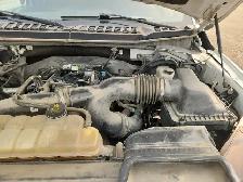 2019 Ford F-150 - Photo 25