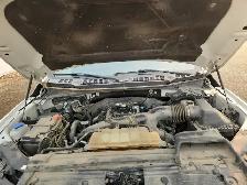 2019 Ford F-150 - Photo 26