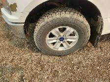 2019 Ford F-150 - Photo 28