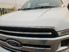 2019 Ford F-150 - Photo 33