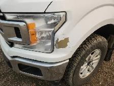 2019 Ford F-150 - Photo 34