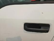 2019 Ford F-150 - Photo 35