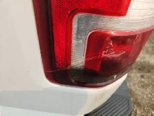 2019 Ford F-150 - Photo 36