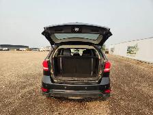 2017 Dodge Journey - Photo 4