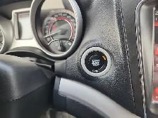 2017 Dodge Journey - Photo 14