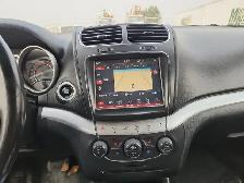 2017 Dodge Journey - Photo 15