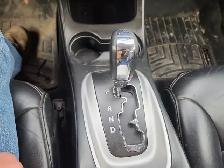 2017 Dodge Journey - Photo 18