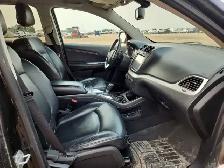 2017 Dodge Journey - Photo 22
