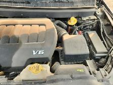 2017 Dodge Journey - Photo 24