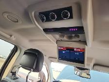 2017 Dodge Journey - Photo 40