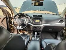 2017 Dodge Journey - Photo 42