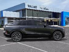 2026 Cadillac LYRIQ Sport - Photo 9