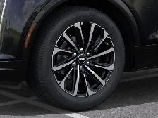2026 Cadillac LYRIQ Sport - Photo 12
