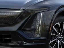 2026 Cadillac LYRIQ Sport - Photo 13