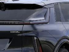 2026 Cadillac LYRIQ Sport - Photo 14