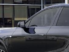 2026 Cadillac LYRIQ Sport - Photo 15