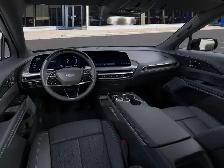 2026 Cadillac LYRIQ Sport - Photo 18