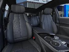 2026 Cadillac LYRIQ Sport - Photo 19