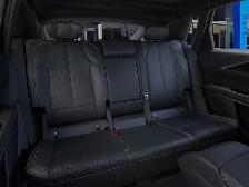 2026 Cadillac LYRIQ Sport - Photo 20