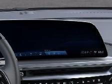 2026 Cadillac LYRIQ Sport - Photo 23