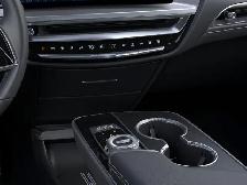 2026 Cadillac LYRIQ Sport - Photo 26