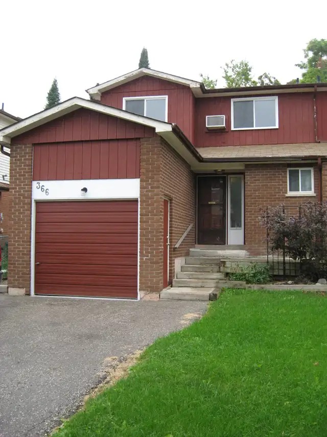 Entire House For Rent 3 Bed Room 1.5 Bath