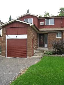 Entire House For Rent 3 Bed Room 1.5 Bath