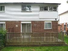 Entire House For Rent 3 Bed Room 1.5 Bath - Photo 2