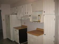 Entire House For Rent 3 Bed Room 1.5 Bath - Photo 3