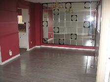 Entire House For Rent 3 Bed Room 1.5 Bath - Photo 4
