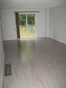 Entire House For Rent 3 Bed Room 1.5 Bath - Photo 5