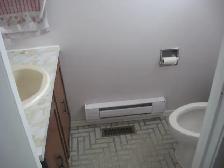 Entire House For Rent 3 Bed Room 1.5 Bath - Photo 6