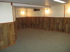 Entire House For Rent 3 Bed Room 1.5 Bath - Photo 8