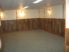 Entire House For Rent 3 Bed Room 1.5 Bath - Photo 10