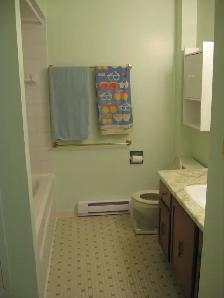 Entire House For Rent 3 Bed Room 1.5 Bath - Photo 11