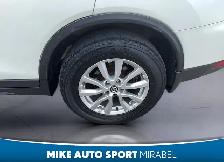 Nissan Rogue SV TI 2020 à vendre - Photo 7