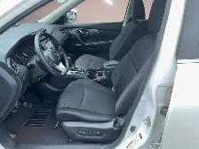 Nissan Rogue SV TI 2020 à vendre - Photo 8