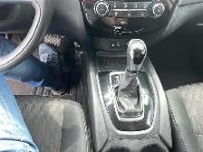 Nissan Rogue SV TI 2020 à vendre - Photo 10